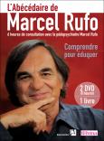 L'Abcdaire de Marcel Rufo -- 07/02/11