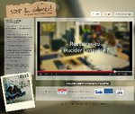 Un jeu vid�o pour combattre la violence � l�Ecole -- 09/10/14