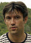 Bruno Harl�: Les �crans rendent-ILS hyperactif? -- 11/01/14