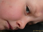 Nos enfants sont en manque� de manque -- 16/01/12