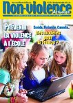  Pr�venir la violence scolaire�: Comment fait-on ailleurs�? -- 14/11/12