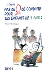 La violence des enfants... et des psys qui en parlent  -- 18/10/11