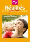 Les Rseaux dcoute, dAppui et dAccompagnement des Parents au cur du soutien  la parentalit -- 19/04/13