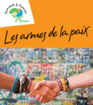 'Coop�ration, r�solution des violences...' Soir�e Th��tre forum le 26 mai � Gerb�viller -- 22/05/15