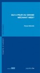 Qui a peur du grand m�chant WEB -- 22/06/12