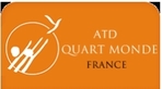  Education  Ecole  par ATD France -- 10/06/13