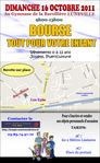 Bient�t les bonnes affaires pour nos enfants�! -- 23/09/11