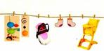  BROC�BEBE le Dimanche 17 Mars 2013 de 8h � 13h � Einville -- 26/02/13