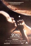 Deux ou trois choses sur 2010 -- 11/01/10