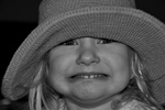 Les ateliers des parents 'Crise, caprice, col�re � Comment s�en sortir�?' Lun�ville  janvier 2015 -- 10/12/14