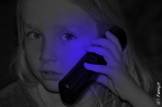 A 13 ans bient�t 14, on veut avoir un portable�! -- 09/12/11
