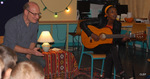 Mont-sur-Meurthe  : Des mots pour grandir -- 03/02/14