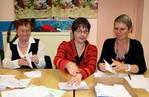 Le r�le social des Epis -- 20/04/10