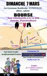 Bourse aux v�tements, jouets... -- 29/01/10