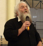 Jean EPSTEIN - les 11 et 24 mars 2015 Meurthe et Moselle -- 13/10/14
