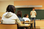 L'int�r�t d'une politique d'implication des parents dans les �coles -- 12/01/10