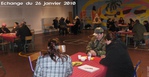 Les parents attendus � l'�cole Alsace/Vosges -- 28/01/10