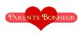 [Vid�os]  Parents bonheur, la protection totale de vos enfants -- 12/12/14
