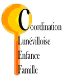 Coordination Lunvilloise Enfance Famille -- 21/08/10