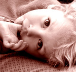 Rythmes de l'enfant et Parentalit� -- 21/10/08