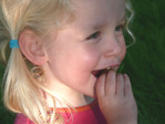 Petites sorties en famille.... -- 03/11/09