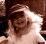  �Quand je serai grand...�  -- 04/01/12