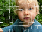 Une rencontre entre parents autour de l'Eveil de l�enfant de 0 � 4 ans  -- 03/11/09