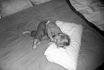 Communaut� de communes du s�non�: SOMMEIL ET BESOINS DE L�ENFANT  -- 26/11/09