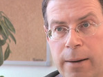 S'imposer en classe peut-il s'apprendre�? -- 10/12/12