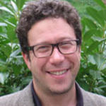 ��Internet est un laboratoire de la qu�te adolescente�� Par Mich�l Stora -- 16/04/12