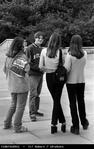 Parents/coll�ge/association�: initiative � Einville -- 26/03/13