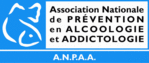  Parentalit� et Adolescence � Lun�ville -- 09/01/13