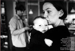 �Bien-traiter� un enfant, un enjeu d'humanit� -- 06/03/12