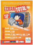 Ecran Total, prot�geons-nous! -- 16/05/11