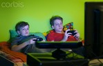 Les �crans rendent-ils idiots&nbsp;? -- 26/03/14