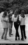 Comment rep�rer les souffrances d�un adolescent�?  -- 30/01/14