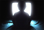 Pourquoi la t�l�vision est-elle toxique pour les enfants en bas �ge -- 23/08/13