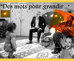 Spectacle pour les 2/6 ans � Einville le 11 d�cembre -- 04/12/13
