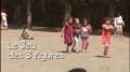 [Formation] Le Jeu des '3 Figures' - Lun�ville -- 04/11/14