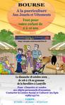 Rythmes de l'enfant et questions des parents au Centre Social -- 06/10/09