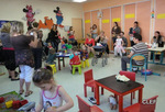 Premiers pas vers l'�cole � Einville -- 13/06/13