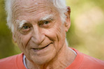 ��Pratiques et repr�sentations juv�niles de l��criture � l��re d�internet.� -- 20/06/13