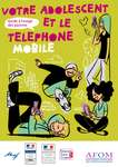Votre adolescent et le tlphone mobile -- 27/05/11