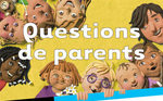 Des actions partages enseignants-parents: 2 rendez-vous en mai -- 04/05/12