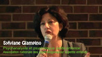 La pr�vention pr�coce en question�: Regards crois�s France-Qu�bec -- 28/06/11