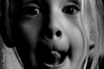  La sant� des enfants de 5 ans -- 10/12/11