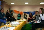 Comment g�rer les crises de nos petits�? �l�ments de r�ponses donn�s aux �pis -- 03/02/14