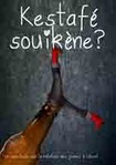 Les ados en question,  le 8 f�vrier 2013 � 20:00 au coll�ge de Baccarat -- 01/02/13
