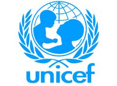 Etude de l'Observatoire international de la violence  l'cole pour l'Unicef -- 29/03/11